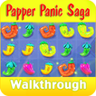 Guides Pepper Panic Saga