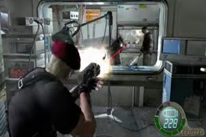Guia Resident Evil 4 Top capture d'écran 2