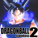 Guide Dragon Ball Xenoverse 2 Top APK