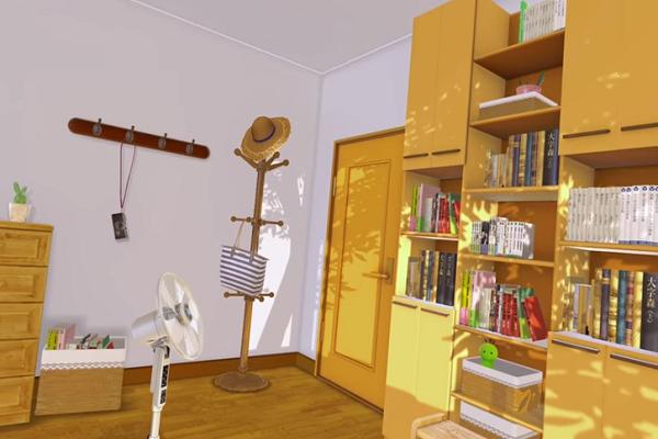 New vr Kanojo Tips for Android - APK Download