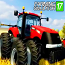 Guide Farming Simulator 17 APK