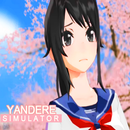 Tips Yandere Simulator APK