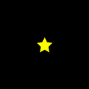 APK Memostar