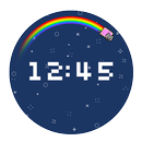 APK Nyan FacePak