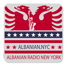 Albanian NYC Radio APK