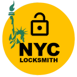 NYC Locksmith