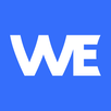 Walk and Explore Kiel APK