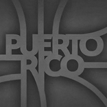 Puerto Rico Walk and Explore