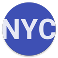 NYC faucet
