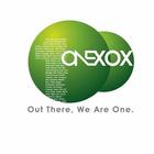 ONEXOX PREPAID (OFFICIAL) アイコン