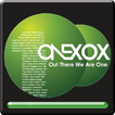 ONEXOX Dealer (Official)