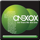 ONEXOX Dealer (Official) aplikacja