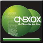 ONEXOX Dealer (Official) আইকন