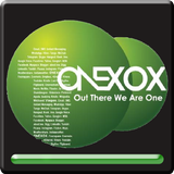 ONEXOX Dealer (Official) آئیکن