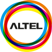 Altel