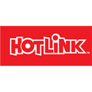 Hotlink Prepaid aplikacja