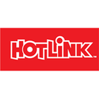 Hotlink Prepaid アイコン