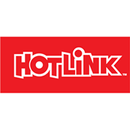 Hotlink Prepaid APK