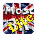 3000 most used English words L APK
