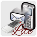 SMS Controller Lite APK