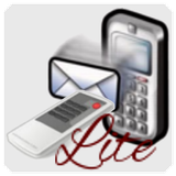 SMS Controller icône