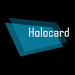 Holocard