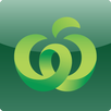 Countdown Shopping APK