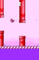 Girly Bird screenshot 2