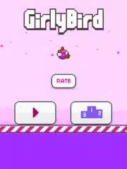 Baixar Girly Bird APK
