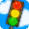 Super Mad Lights APK