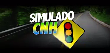 Simulado CNH