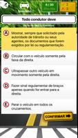 Simulado CNH 截图 2