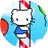 Sliding Kitty APK