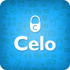 Celo APK