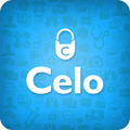Celo