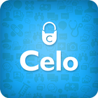 Celo 图标