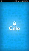 Celo โปสเตอร์