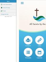 All Saints by the Sea 截图 3