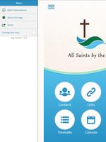 All Saints by the Sea screenshot 3