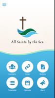 All Saints by the Sea 海报