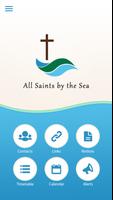 All Saints by the Sea poster