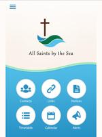 All Saints by the Sea 截图 2