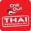 Chill Out Thai アイコン