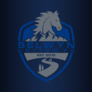 Selwyn United Football Club APK