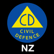 ”Civil Defence