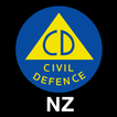 Civil Defence