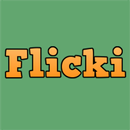 Flicki APK