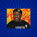 Malema Soundboard APK