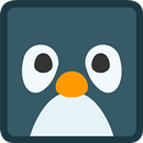 Penguin Puzzle | Problem Solve APK