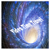 Video Time Machine APK